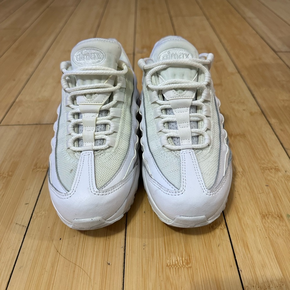 Air Max 95